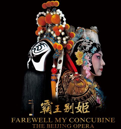 卡尔皮音乐学院Marketing Degree Certificate